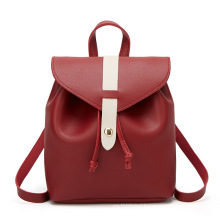 2020 fashionable leather mini messenger sling bags for women girls